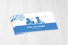 Lieve tweeling jongens Lieve tweeling jongens
